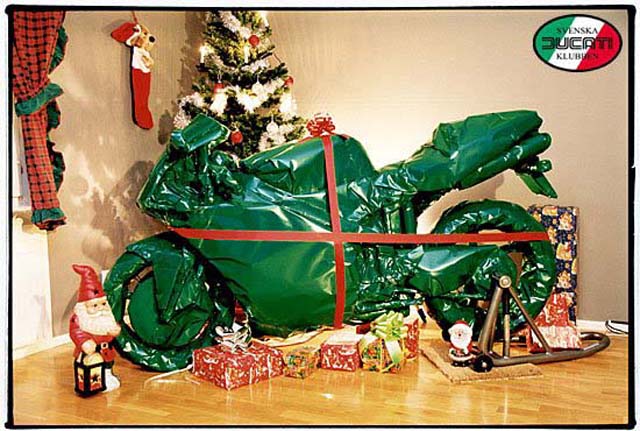 HumDucatidenoel.jpg
